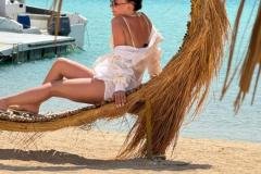 WhatsApp-Image-2026-09-27-at-4.05.33-AM-3