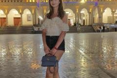 WhatsApp-Image-2026-09-27-at-4.05.42-AM-1