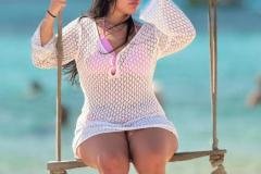 WhatsApp-Image-2026-09-27-at-4.05.42-AM