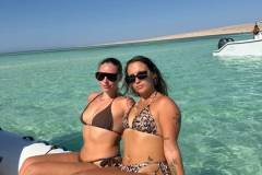 WhatsApp-Image-2026-09-27-at-4.07.28-AM-1