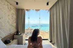 WhatsApp-Image-2026-09-27-at-4.07.29-AM-2