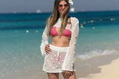 WhatsApp-Image-2026-09-27-at-4.07.40-AM-2