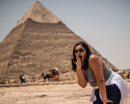 Sightseeing Tours