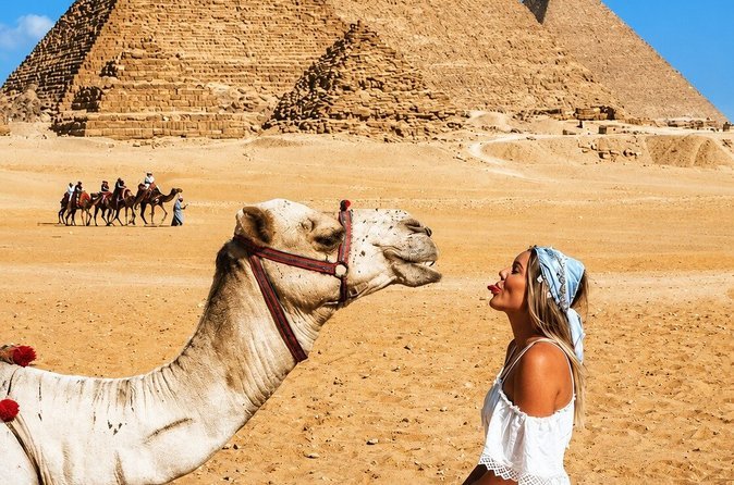 giza