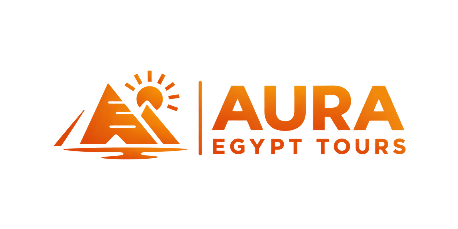Aura Egypt Tours